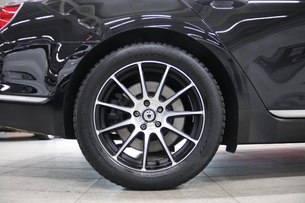 Kia K900 II Сургут  - изображение 39
