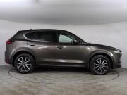 Mazda CX-5 II Химки  - изображение 19