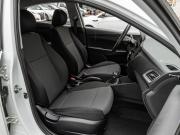 Hyundai Solaris II Краснодар  - изображение 27