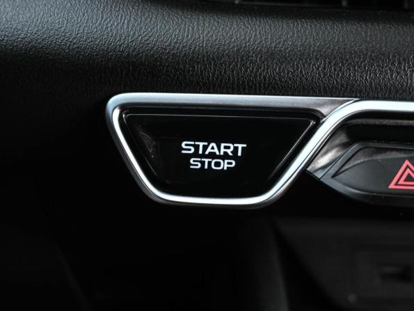 Geely Coolray I Рестайлинг с пробегом 2024 года, цена 2 194 000 рублей, 21017 км, внедорожник, Автокод Объявления