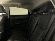 Haval F7x I Архангельск  - изображение 36