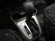 Lada (ВАЗ) Granta I Рестайлинг Екатеринбург  - изображение 36