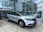Renault Espace V Орел  - изображение 8