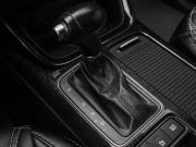 Kia Sorento II Рестайлинг Екатеринбург  - изображение 40