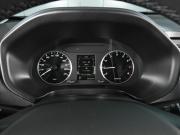 Chery Tiggo 4 I Рестайлинг Ростов-на-Дону  - изображение 45