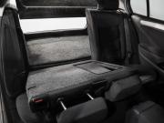 Volkswagen Golf VI Санкт-Петербург  - изображение 52