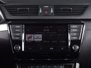 Skoda Superb III Кемерово  - изображение 40
