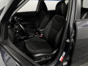 Kia Soul II Казань  - изображение 31