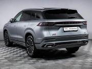 Jaecoo J8 Москва  - изображение 30
