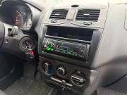 Lada (ВАЗ) Granta I Рестайлинг Санкт-Петербург  - изображение 37