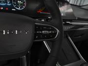 Omoda C5 I Ставрополь  - изображение 44