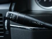Mercedes-Benz GLK-Класс I (X204) Москва  - изображение 37