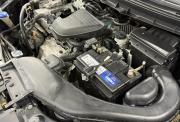 Nissan X-Trail II Астрахань  - изображение 36
