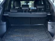Mitsubishi Outlander III Рестайлинг 3 Санкт-Петербург  - изображение 68