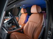 BMW X5 IV (G05/G18) Рестайлинг Москва  - изображение 40
