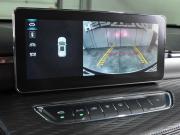 Haval Jolion I Воронеж  - изображение 33