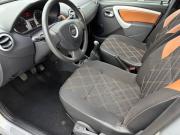 Lada (ВАЗ) Largus I Нижний Тагил  - изображение 31