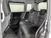 Suzuki Solio III Ногинск  - изображение 34