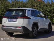 Toyota RAV4 VI (XA60) Самара  - изображение 40