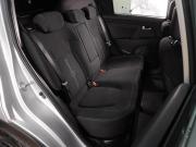 Kia Sportage III Рестайлинг Воронеж  - изображение 31