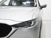Mazda CX-5 II Ростов-на-Дону  - изображение 34
