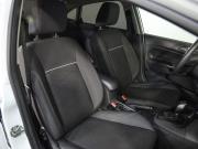 Ford Fiesta Mk6 Рестайлинг Санкт-Петербург  - изображение 48
