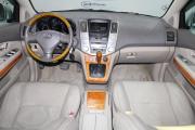Lexus RX II Рестайлинг Владивосток  - изображение 41