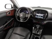 Kia Soul III Москва  - изображение 60
