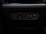 Changan CS55 Plus II Краснодар  - изображение 41