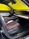 Geely Monjaro I Ижевск  - изображение 32