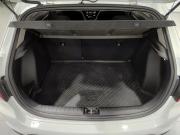 Kia Rio IV Казань  - изображение 34
