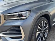 Geely Monjaro I Тверь  - изображение 17