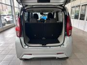 Mitsubishi eK Wagon IV Санкт-Петербург  - изображение 62