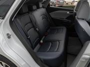 Chevrolet Monza II Рестайлинг Краснодар  - изображение 30