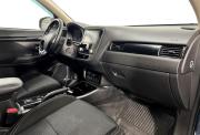 Mitsubishi Outlander III Рестайлинг 3 Нижний Новгород  - изображение 35