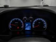 Hyundai i30 I Рестайлинг Москва  - изображение 32