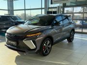 Geely Coolray I Рестайлинг Екатеринбург  - изображение 26