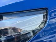 Haval F7 I Вологда  - изображение 44