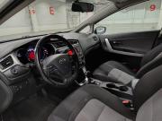 Kia Ceed II Рестайлинг Казань  - изображение 44