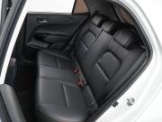 Kia Picanto III Рестайлинг Москва  - изображение 29