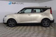 Kia Soul III Нижний Новгород  - изображение 27