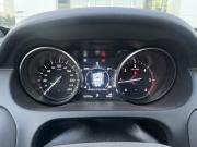 Land Rover Discovery Sport I Саратов  - изображение 23