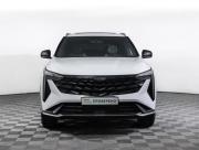 Geely Atlas II Москва  - изображение 28