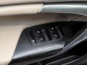 Opel Insignia I Рестайлинг Екатеринбург  - изображение 33