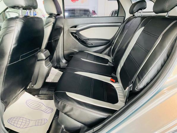 Lada (ВАЗ) Vesta I с пробегом 2021 года, цена 1 399 000 рублей, 36000 км, универсал, Автокод Объявления