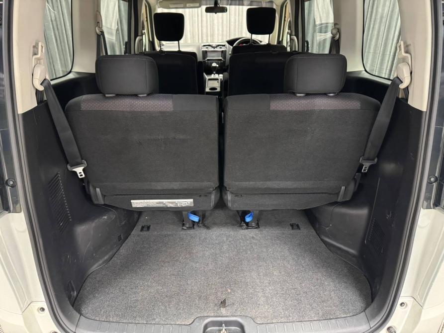 Nissan Serena IV (C26) Стерлитамак  - изображение 35