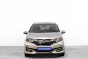 Honda Shuttle II Барнаул  - изображение 26