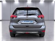 Nissan X-Trail III Рестайлинг Москва  - изображение 20