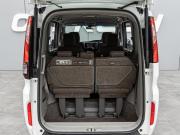 Honda Stepwgn V Краснодар  - изображение 44