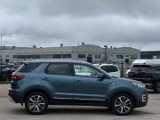 Changan CS55 I Самара  - изображение 23